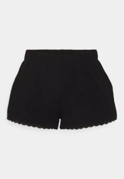 Anna Field Pyjama - Black 13 Anna Field Pyjama - Black -Dameskledingwinkel 00aa4ac32a14430ea6bc9b7fdaf9088f