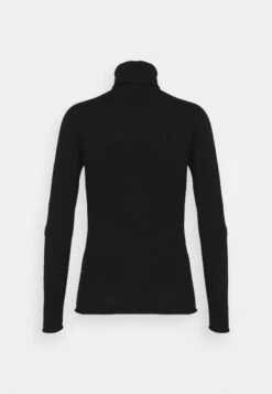 MAX & Co. Manama - Trui - Black -Dameskledingwinkel 01c5b4234c404fe294b386a22f9dd541