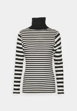 Leon Long Sleeve - Longsleeve - Zebra 10 Leon Long Sleeve - Longsleeve - Zebra -Dameskledingwinkel 03a0ab5810744ed88e66bbc19a7039ca