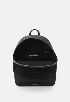 Anna Field Rugzak - Black -Dameskledingwinkel 04ff31fd777e4226a0f17fafb4deff87