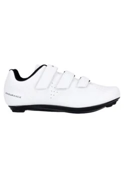 Endurance Wori - Fietsschoenen - White -Dameskledingwinkel 06058bde10e048a685eaef0291972724