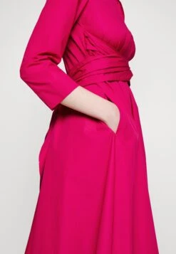 MAX & Co. Rialto - Jurk - Brush Print 13 MAX & Co. Rialto - Jurk - Brush Print -Dameskledingwinkel 07ddb50b2f0f404aa7b29ac522e63994