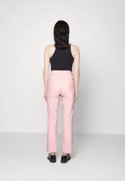 Mos Mosh Ellen Night Pant - Broek - Lilac Sachet 7 Mos Mosh Ellen Night Pant - Broek - Lilac Sachet -Dameskledingwinkel 085ea4d62c72429e8278ec5084886912