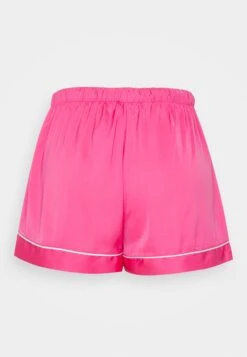 Anna Field Set - Pyjama - Pink 12 Anna Field Set - Pyjama - Pink -Dameskledingwinkel 094b5157b94c4d4e9e4931c9dce3bcf5