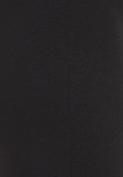 DRYKORN Broek - Schwarz -Dameskledingwinkel 0953980924644ce09b2246ff80cfc9ae