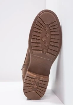 Anna Field Winter Boot - Veterboots - Coffee 12 Anna Field Winter Boot - Veterboots - Coffee -Dameskledingwinkel 09b456306f0c4746aef0e3f38f794844