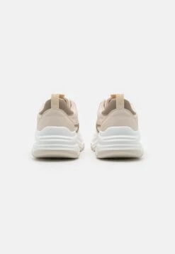 Call It Spring Refresh - Sneakers Laag - Bone -Dameskledingwinkel 0aa95b7531ca418d8187fb074675b0cc