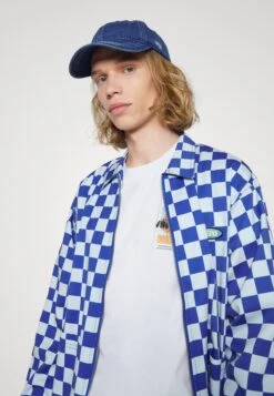 YOURTURN Unisex - T-Shirt Print - White -Dameskledingwinkel 0b7d418ea8104d16a445257006328e88