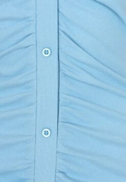 Moves Honta - Blousejurk - Blue Bell -Dameskledingwinkel 0c22d82088744a25b6dc1d201ef3df1f