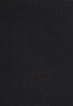 2 Pack Capri - Legging - Black/Light Grey -Dameskledingwinkel 0c37f1ac4f654da1bbaac3962f56d9fd