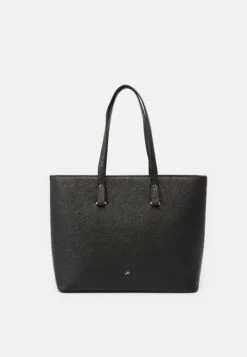 Anna Field Set - Shopper - 802 - Black 12 Anna Field Set - Shopper - 802 - Black -Dameskledingwinkel 0f8cbd4193bb49bba5728287e5f9ec4b