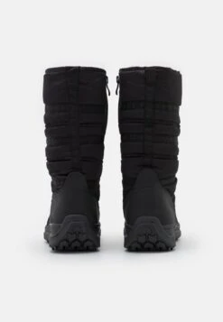 Anna Field Winter Boots - Snow Boots - Snowboots- Black 9 Anna Field Winter Boots - Snow Boots - Snowboots- Black -Dameskledingwinkel 0fa66f97c24049cda04b522cc6e1143f