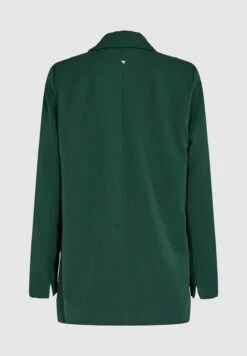 Minimum Tara - Blazer - Pine Grove -Dameskledingwinkel 104c450af0f440d9acc6e2d1ae4061e8