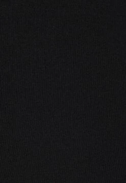 MAX & Co. Manama - Trui - Black -Dameskledingwinkel 10e5aba80017406ba096d9d4c1f59ba9