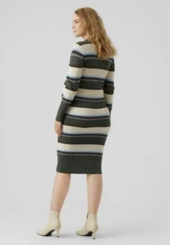 Dameskledingwinkel -Dameskledingwinkel 125a5ae2ff9746639a4d784a61731983