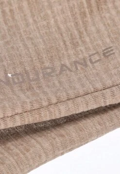 Endurance Nevier - Handschoenen - Simply Taupe -Dameskledingwinkel 12eddbc8882c488996eb0e05e47214aa