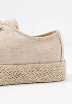 Anna Field Espadrilles - Beige -Dameskledingwinkel 1757d9e8205644bdac2a11261471343e
