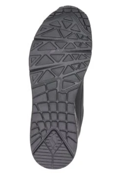 Sneakers Laag - Zwart -Dameskledingwinkel 1780f1e465ad44b89cf9c5501ed78d31