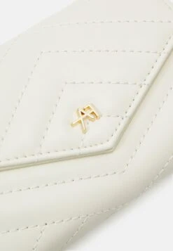 Anna Field Portemonnee -Beige -Dameskledingwinkel 189fa2005d5d4e5bb4de0349f9ff24f7