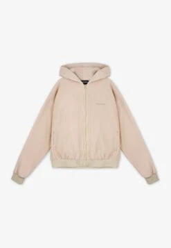 Pegador Primo Jacket Unisex - Trainingsvest - Unbleached 8 Pegador Primo Jacket Unisex - Trainingsvest - Unbleached -Dameskledingwinkel 1ab70a85ee69492eafb7b21a7fe19d1d