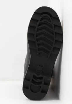 Anna Field Regenlaarzen - Black -Dameskledingwinkel 1ab9ffa08f1e44e8ba83f55504745ef9