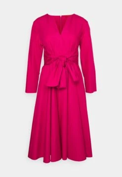 MAX & Co. Rialto - Jurk - Brush Print 12 MAX & Co. Rialto - Jurk - Brush Print -Dameskledingwinkel 1d2887a0868a4897932513c228944c85