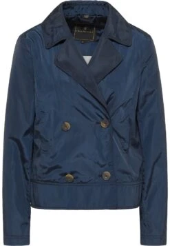 Dreimaster Festland - Blazer - Dunkelmarine -Dameskledingwinkel 1eeacb199dba48969e5ed1dbb65ade93