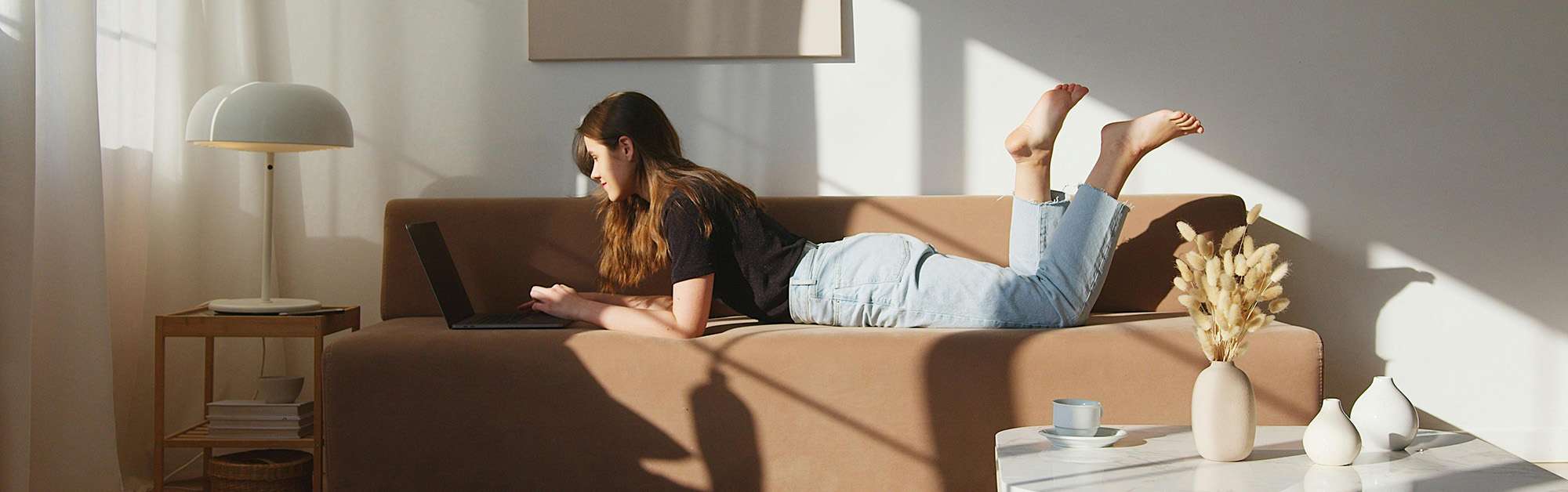 Dameskledingwinkel -Dameskledingwinkel 2