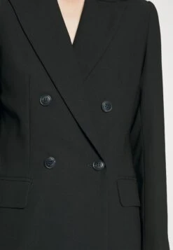 MAX & Co. Oboe - Blazer - Black -Dameskledingwinkel 217cd4de02104ad7bc00d016bed82a82