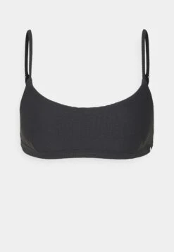 Seafolly Essentials Bralette - Bikinitop - Black 13 Seafolly Essentials Bralette - Bikinitop - Black -Dameskledingwinkel 22bdc3e04c6f4b31b77a3cfb6125a77b