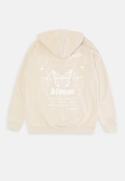 YOURTURN Unisex - Sweater - Beige -Dameskledingwinkel 234f7c0a17af494baa93a983e5956104