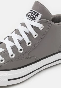 Converse Chuck Taylor All Star Malden Street Fall Tone - Sneakers Hoog - Grey/White 11 Converse Chuck Taylor All Star Malden Street Fall Tone - Sneakers Hoog - Grey/White -Dameskledingwinkel 241f7ff4a9584be889fef695b67ccf90