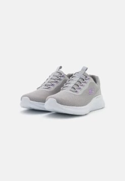 Lite Pro - Sneakers Laag - Gray/Lavender 8 Lite Pro - Sneakers Laag - Gray/Lavender -Dameskledingwinkel 2439232954124972a542a7af901fcc36