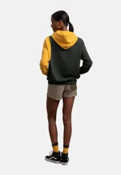 Unisex Design Regular Fit - Hoodie - Asphalt -Dameskledingwinkel 255b88c91f98459992717a7e648517a9