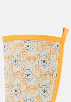 Even&Odd Disney Winnie The Pooh - Regenlaarzen - Yellow 11 Even&Odd Disney Winnie The Pooh - Regenlaarzen - Yellow -Dameskledingwinkel 25ceb1ad9b35461799f68fc47ef32f77