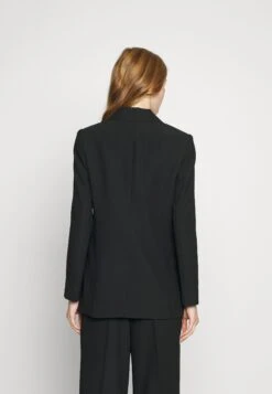 MAX & Co. Oboe - Blazer - Black -Dameskledingwinkel 25f50bf110a84bc4a1e3cc1379afde85