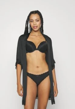 Anna Field 7 Pack - Slip - Black 9 Anna Field 7 Pack - Slip - Black -Dameskledingwinkel 269ae5428ebe4618bf44b4f63b4dcf83