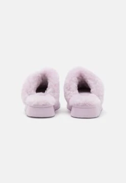 Ugg Disquette - Pantoffels - Lavender Fog -Dameskledingwinkel 26dc419c9f154975ab35274bb4828862