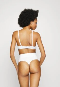 Anna Field Sunlight 3Pack Tshirt Bra - T-Shirt Bh - Pink/Grey/White -Dameskledingwinkel 276e5270e7c24049a9160eb00204598b