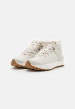 Columbia Facet 75 Mid Outdry - Outdoorschoenen - Light Sand/Kettle -Dameskledingwinkel 27ad3c54cc0c45d1990fe6401517e453