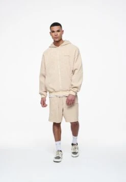 Pegador Primo Jacket Unisex - Trainingsvest - Unbleached 6 Pegador Primo Jacket Unisex - Trainingsvest - Unbleached -Dameskledingwinkel 2a05433001cf4357b5e9a4a62a6019b6