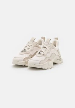 Steve Madden Manerva - Sneakers Laag - Latte 9 Steve Madden Manerva - Sneakers Laag - Latte -Dameskledingwinkel 2a48a2477e6545a385dff1415eec0b24