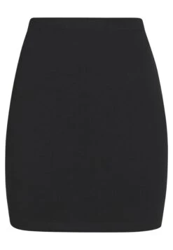 Even&Odd 2 Pack - Minirok - Khaki/Black -Dameskledingwinkel 2a707e5eff6a452baaeb1769bca7c0f0