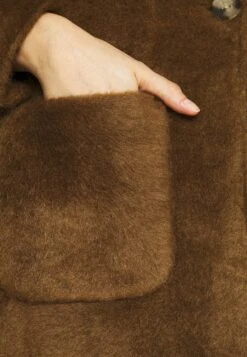 ONLY Onlclaire Coat - Mantel - Toasted Coconut -Dameskledingwinkel 2b2eae5f6a0044ba9c433df9831df07b