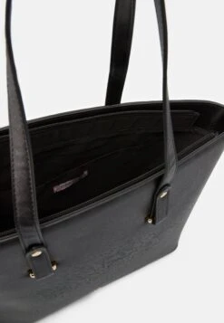 Anna Field Set - Shopper - 802 - Black 14 Anna Field Set - Shopper - 802 - Black -Dameskledingwinkel 2c5657fa57f1446c816ddffea4a797ea