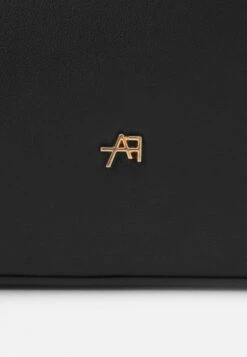 Anna Field Set - Schoudertas - Black -Dameskledingwinkel 2e49252364e74fb7a7b70b47baab223a