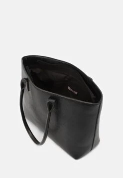 Anna Field Laptoptas - 802 - Black -Dameskledingwinkel 3136f79d1cb54ba0a3af55497574760a