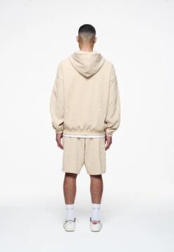 Pegador Primo Jacket Unisex - Trainingsvest - Unbleached 7 Pegador Primo Jacket Unisex - Trainingsvest - Unbleached -Dameskledingwinkel 32b8143d3a0a42c3b6ff9804079221b5