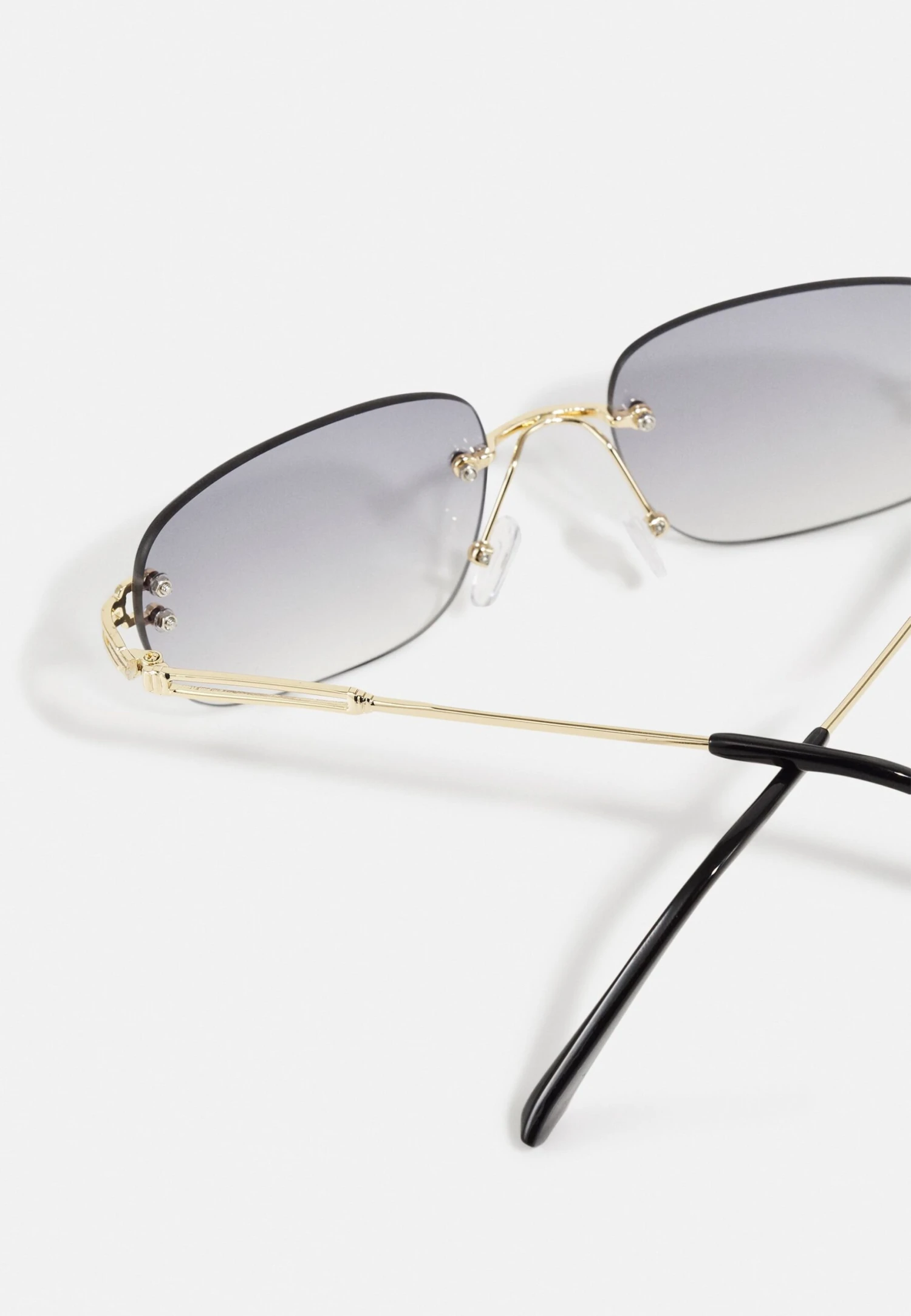 Jack & Jones Jacberlin Unisex - Zonnebril - Purple Magic 3 Jack & Jones Jacberlin Unisex - Zonnebril - Purple Magic - Afbeelding 3