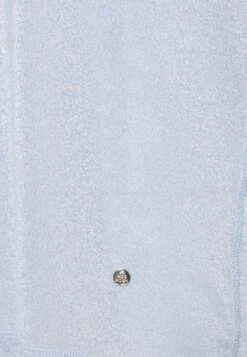 Mos Mosh Kay Tee - T-Shirt Basic - Bel Air Blue -Dameskledingwinkel 34c60a652af44c1abf1a50652adff7bb